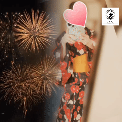 三連休は、本日のみ！本日、７/２〇（日）１〇時〜！