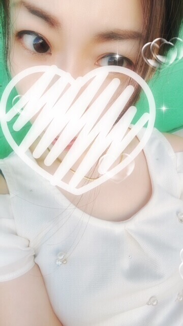 なるみ