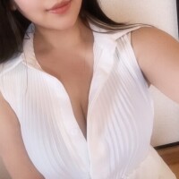 はづき