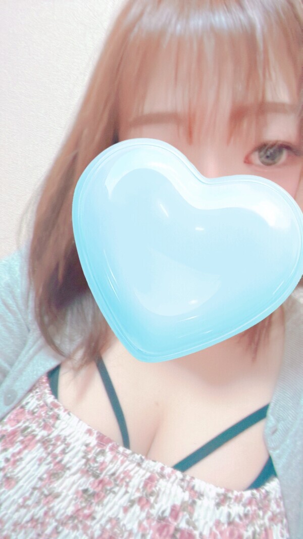 えみです‪‪❤︎‬7月25日❤︎