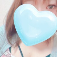 えみ