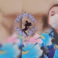 ゆうか