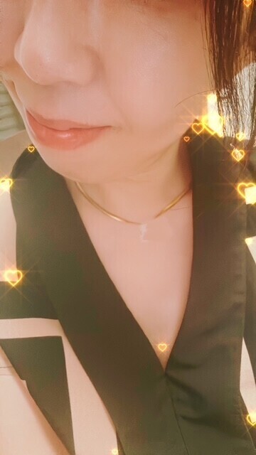 なるみ