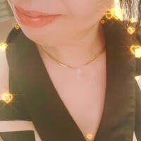 なるみ