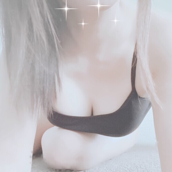 あやか