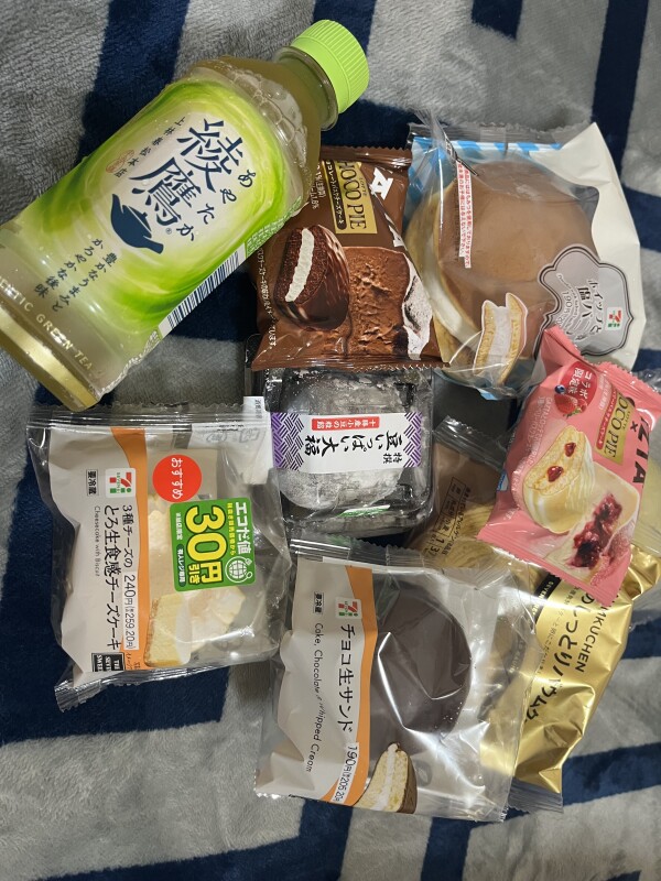 image0.jpeg