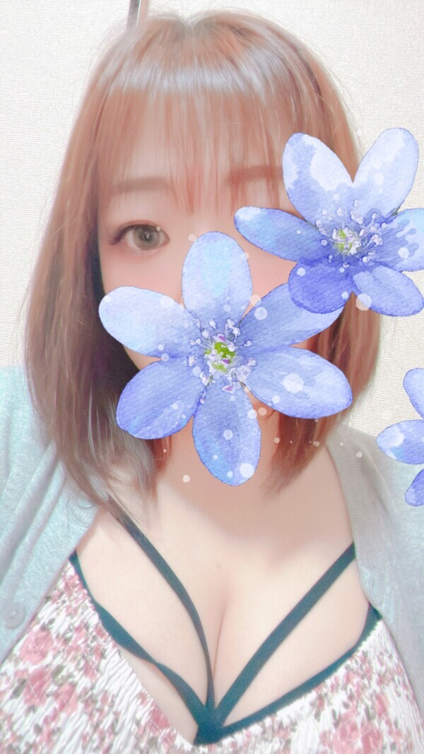 えみです❤︎8月9日❤︎