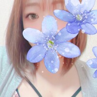 えみ
