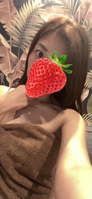 なるみ