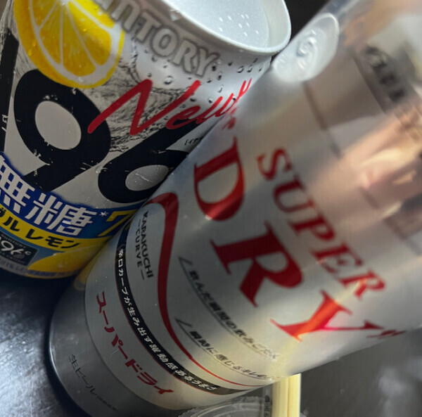 せいらです❤︎お礼❤︎