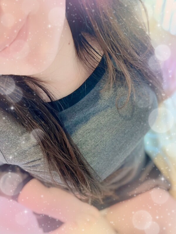 image0.jpeg