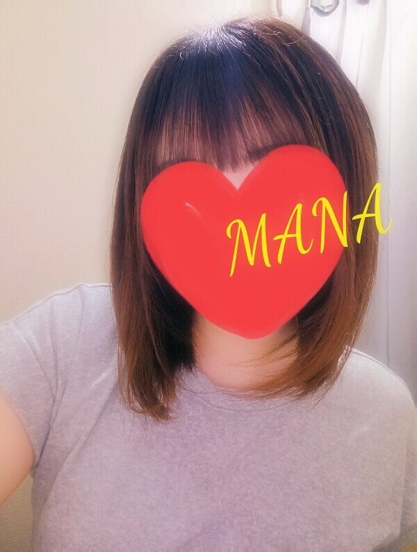 出勤です♡