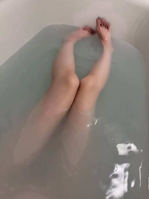 りなです♡︎お礼♡︎