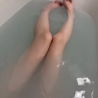 りなです♡︎お礼♡︎