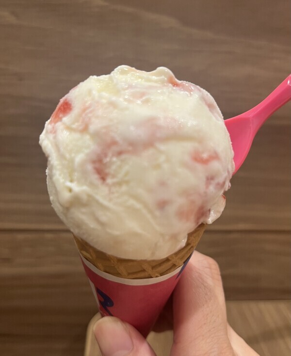 出勤します♡