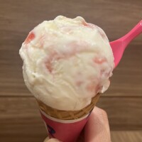 ちなつ