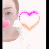 ゆうか