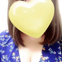えみ