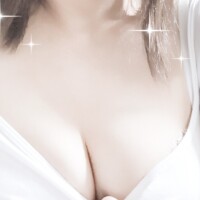 あやか