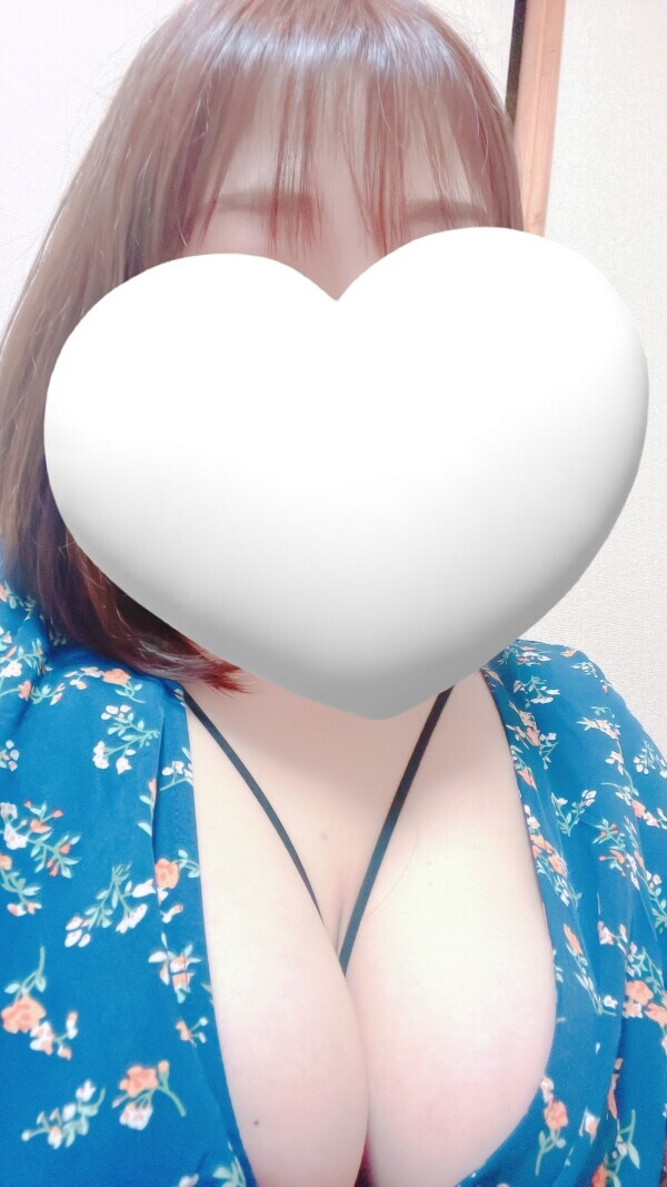 えみです‪‪❤︎‬9月26日‪‪❤︎‬