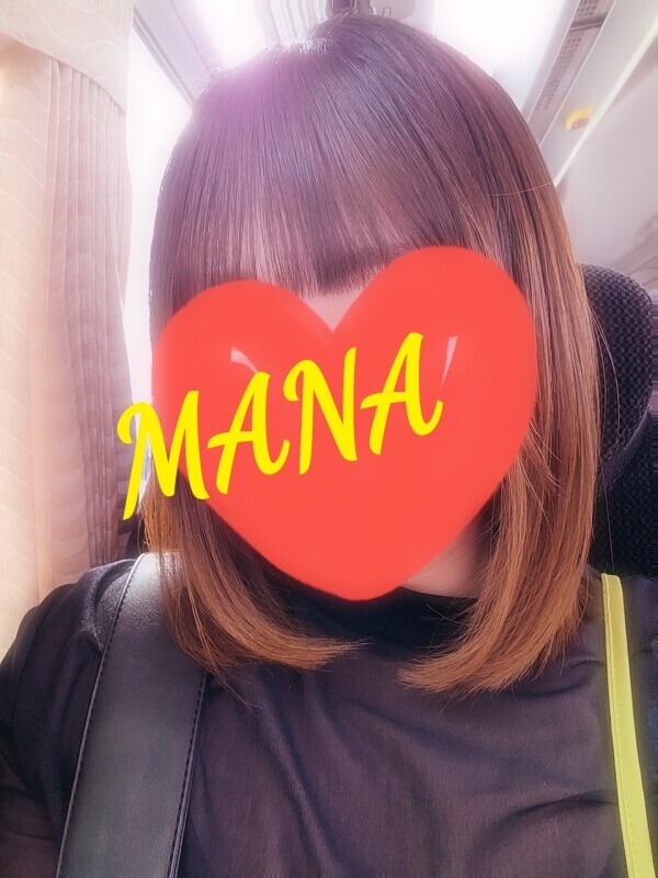 出勤です♡