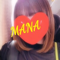 出勤です♡