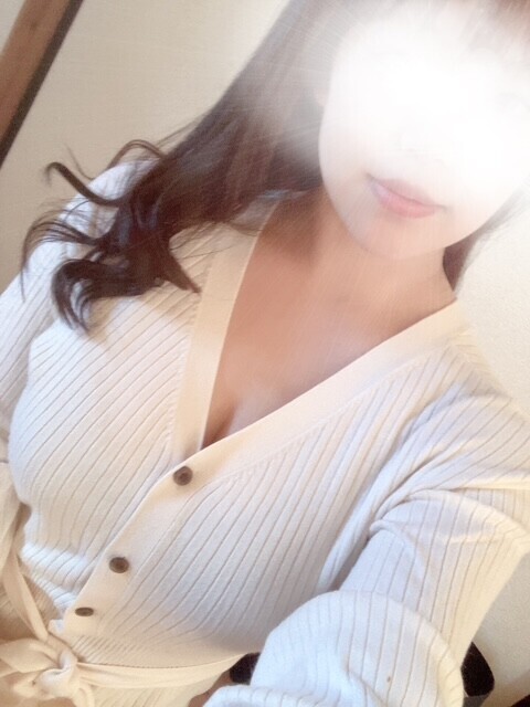 image0.jpeg