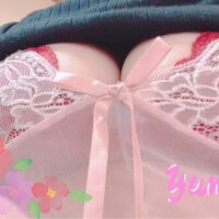 えみです❤︎11月14日‪‪❤︎‬