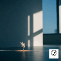 今日は、誕生日☆inフェアリー