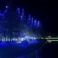 えみです‪‪❤︎‬11月21日‪‪❤︎‬