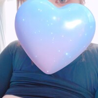 えみです‪‪❤︎‬11月24日‪‪❤︎‬