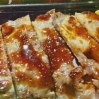 せいらです❤︎お礼❤︎