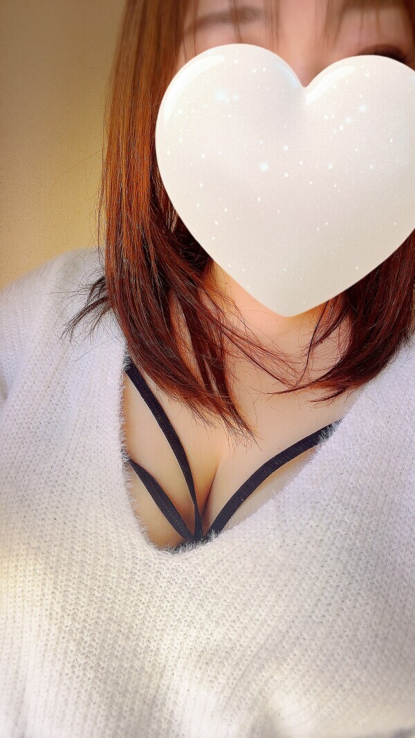 えみです‪‪❤︎‬1月9日‪‪❤︎‬