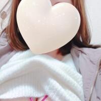 えみです‪‪❤︎‬3月7日‪‪❤︎‬