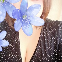 えみです‪‪❤︎‬4月11日‪‪❤︎‬