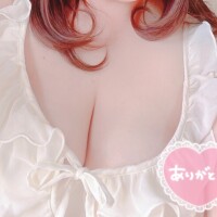 えみです‪‪❤︎‬4月18日‪‪❤︎‬