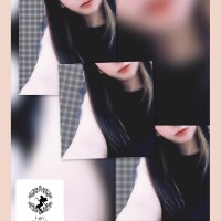 昨日のお礼✨️ありがとうございました♪