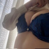 ちなつ♡出勤です♡