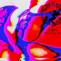 4月のお礼♪5月のお知らせ♪