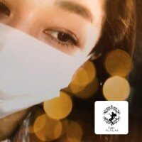 ゆうか