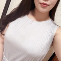 はづき⋆* 6月の出勤