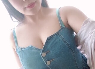 image0.jpeg