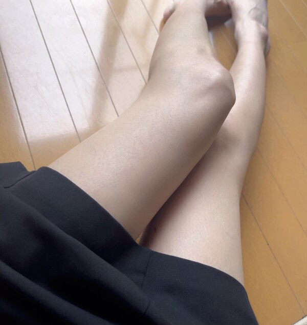 image0.jpeg