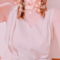 あやか
