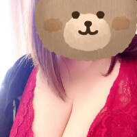 えみ