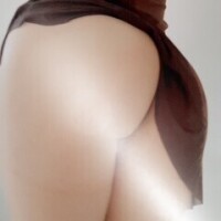 はづき⋆*出勤です