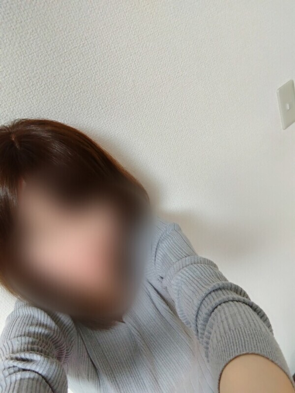 片桐のとりせつ