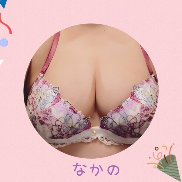😊楽しく🎉、、、🥰🩷