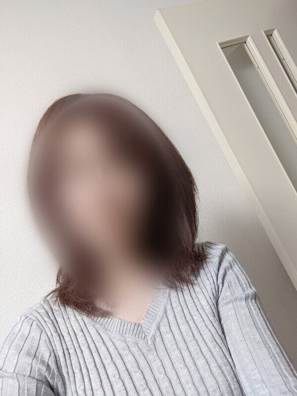 非日常的な事しましょ🥰