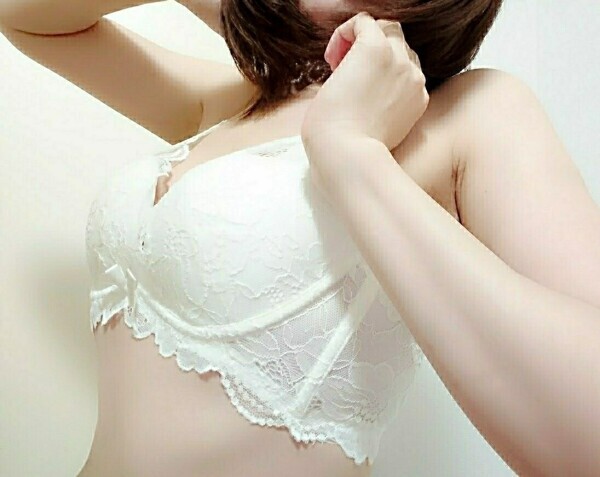 Nホテルのお客様